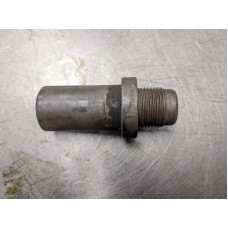 08E122 Oil Cooler Bolt For 11-14 Hyundai Sonata  2.4